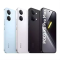 Smartphone Xiaomi Poco X8 Pro Max 5G 12/512GB